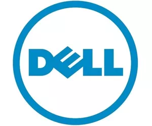 DELL 450-ABKJ