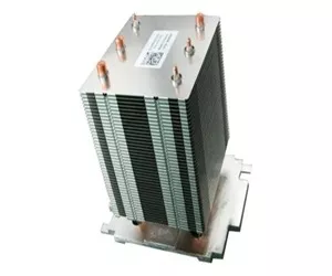 DELL 412-AAFC