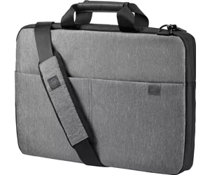 HP 39.62 cm (15.6") Signature Slim Topload Case