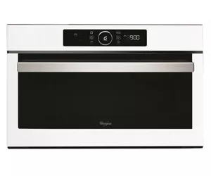 Whirlpool AMW 730 WH