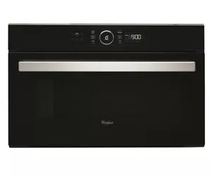 Whirlpool AMW 730 NB