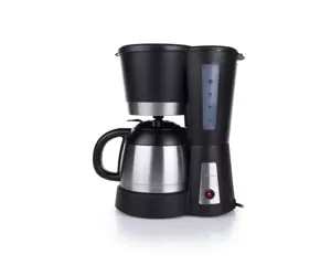 Tristar CM-1234 Coffee maker