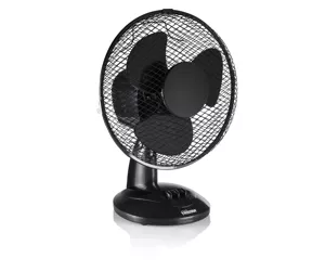 Tristar VE-5924 Desk fan