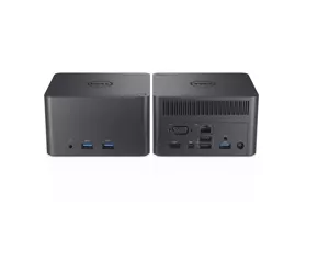 DELL WLD15