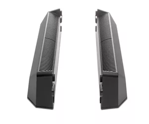 HP NK352AA