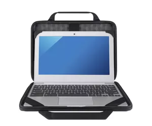 Belkin B2A075-C00