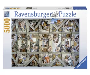 Ravensburger 174294
