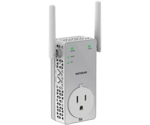 NETGEAR AC750