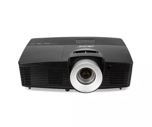 Acer Large Venue P5515