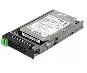 Fujitsu FTS:ETFSA4A-L