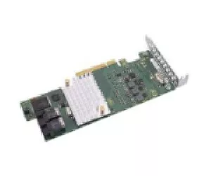 Fujitsu PSAS CP400i 12G 0/1 (D3327)