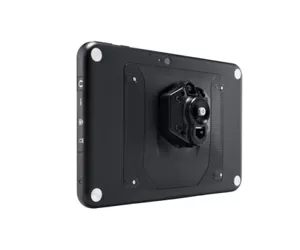 Fujitsu S26391-F2149-L600