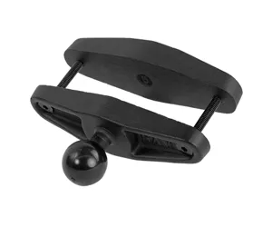 RAM Mounts RAM-247U-5