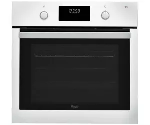 Whirlpool AKP 745 WH