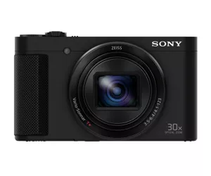 Sony Cyber-shot DSC-HX90