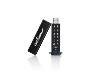 iStorage datAshur