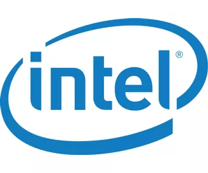 Intel Data Center Manager Console, 10 n, 3Y