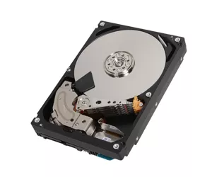 Toshiba MG04 6TB