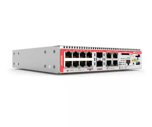 Allied Telesis AT-AR3050S-30