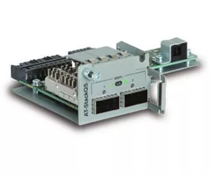 Allied Telesis AT-StackQS