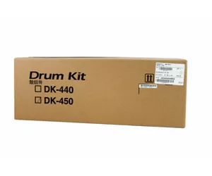KYOCERA DK-450