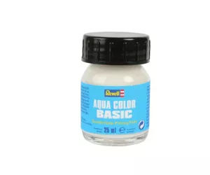 Revell Aqua Color Basic