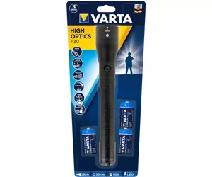 Varta 18812 101 421