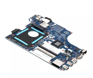 Lenovo 04X5627 sülearvuti varuosa Emaplaat