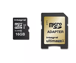 Integral INMSDH16G10-95/90U1