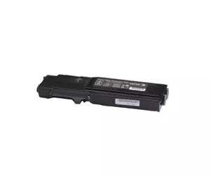 Xerox 106R02751