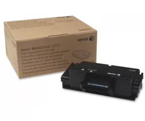 Xerox 106R02651