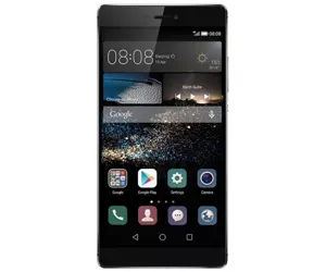 Huawei P8