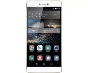 Huawei P8