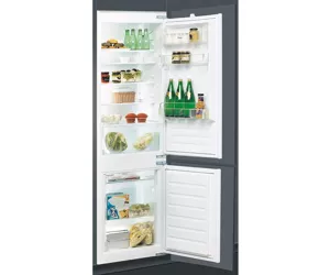 Whirlpool ART 6600/A+/LH