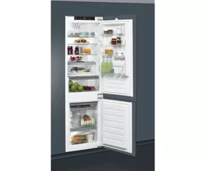 Whirlpool ART 8912/A++ SF