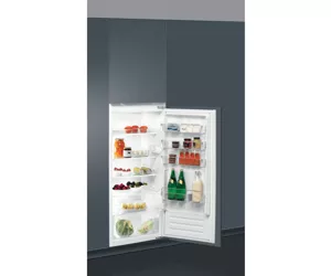 Whirlpool ARG 750/A+