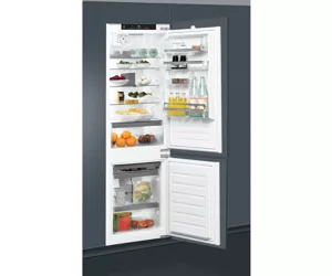 Whirlpool ART 8810/A++ SF