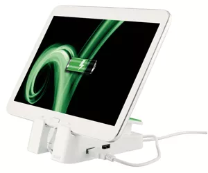 Leitz 62280001