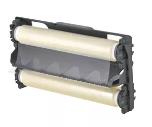 Leitz 18649