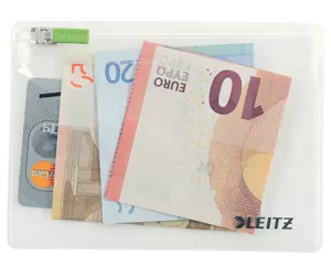 Leitz 40060000
