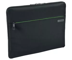 Leitz Complete 13.3" Laptop Power Sleeve