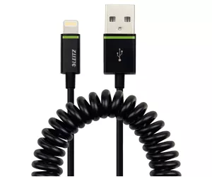 Leitz 62150095