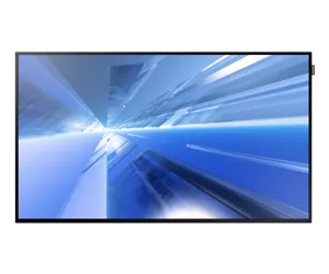 Samsung LH40DMEPLGC