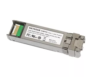 NETGEAR 10GBASE-LR Lite SFP+