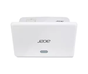 Acer Professional and Education U5320W