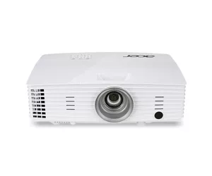 Acer P1185