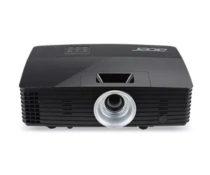 Acer P1285