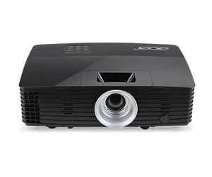 Acer Basic P1385W