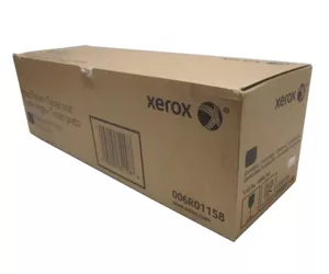 Xerox 006R01158
