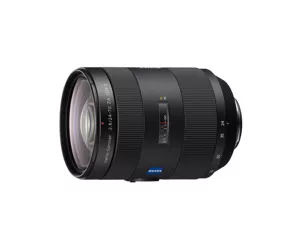 Sony SAL2470Z2